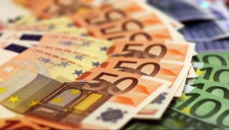 سعر اليورو في مصر اليوم السبت 28 أغسطس 2021