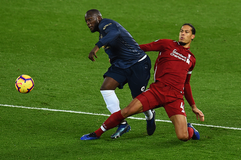 توماس توخيل مدرب تشيلسي