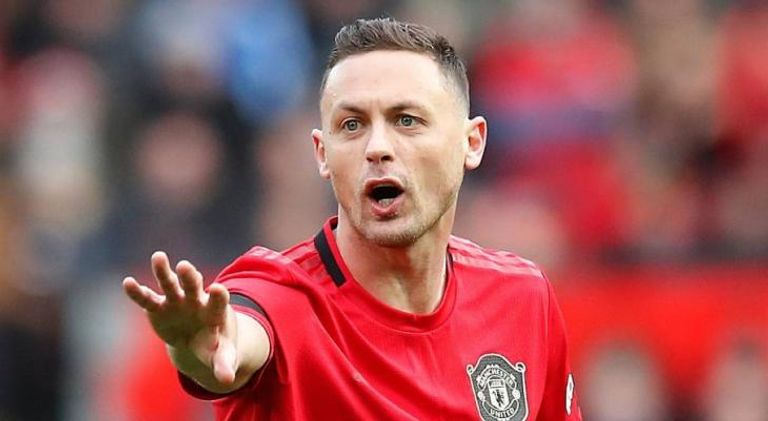 كريستيانو رونالدو