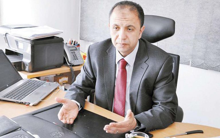 لماذا ترتفع أسعار السيارات في مصر؟