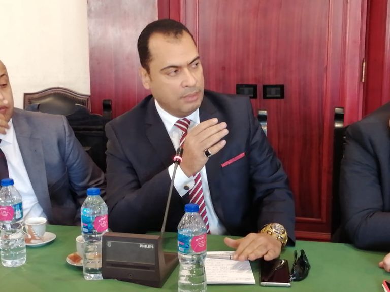 لماذا ترتفع أسعار السيارات في مصر؟