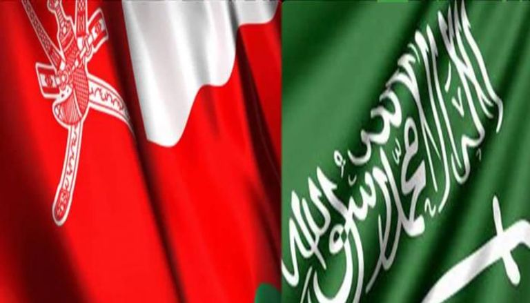 السعودية وعُمان.. بلدان نفطيان يجتمعان لترسيخ قوتها الاقتصادية