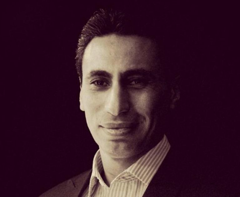 احترس من تطبيق الكارتون على