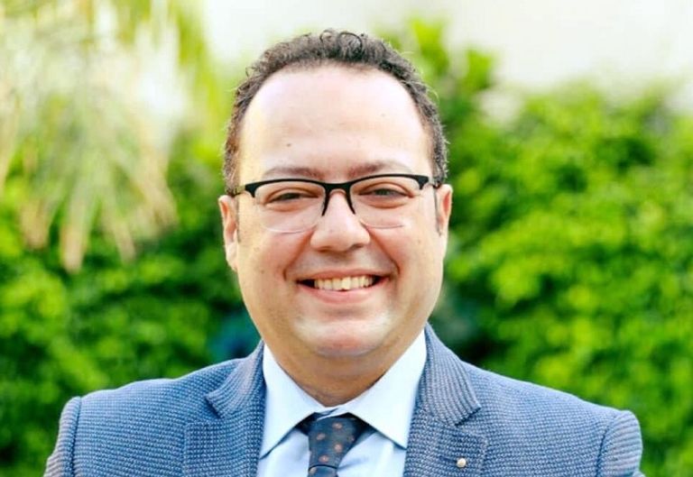 احترس من تطبيق الكارتون على