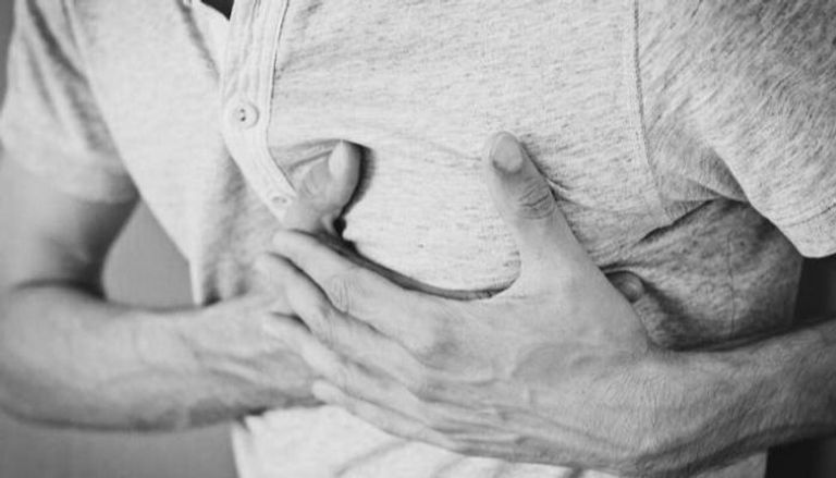 علاج مركب  يقلل خطر النوبات القلبية 