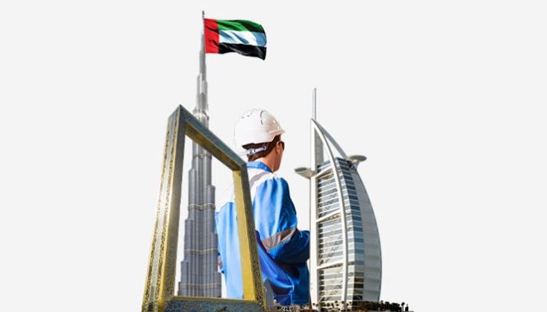 الإمارات الأولى عربياً والـ30 عالمياً بمؤشر الأداء الصناعي التنافسي