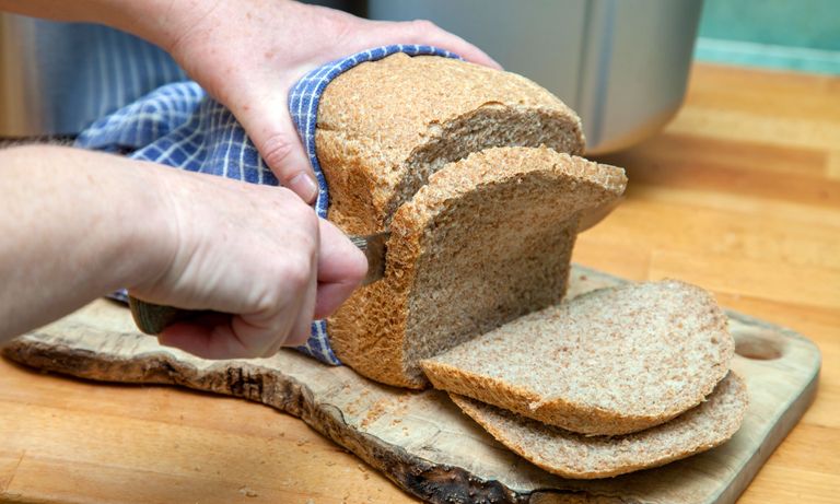 لتناوله طازجا.. نصائح ذهبية لتجميد الخبز وتسخينه بشكل صحيح