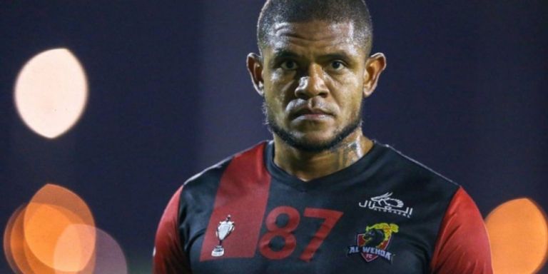 النصر السعودي