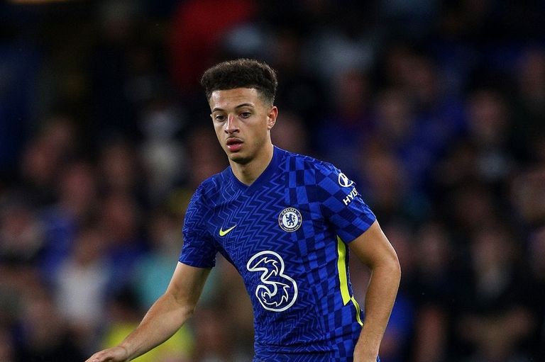 الميركاتو الصيفي