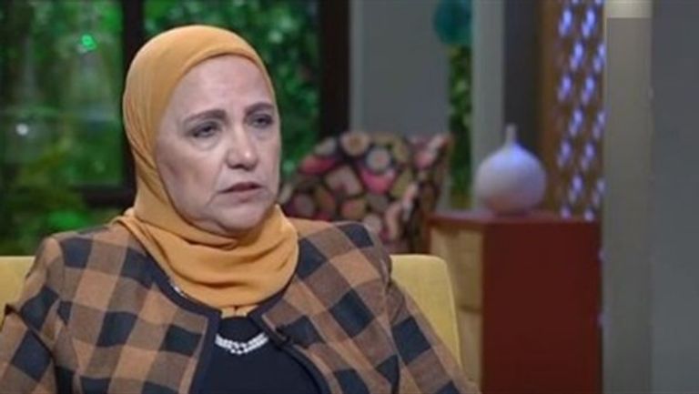 نيل القاهرة