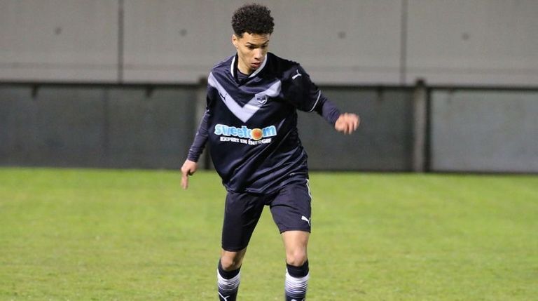 إيلان كبال إيلان كبال لاعب ريمس