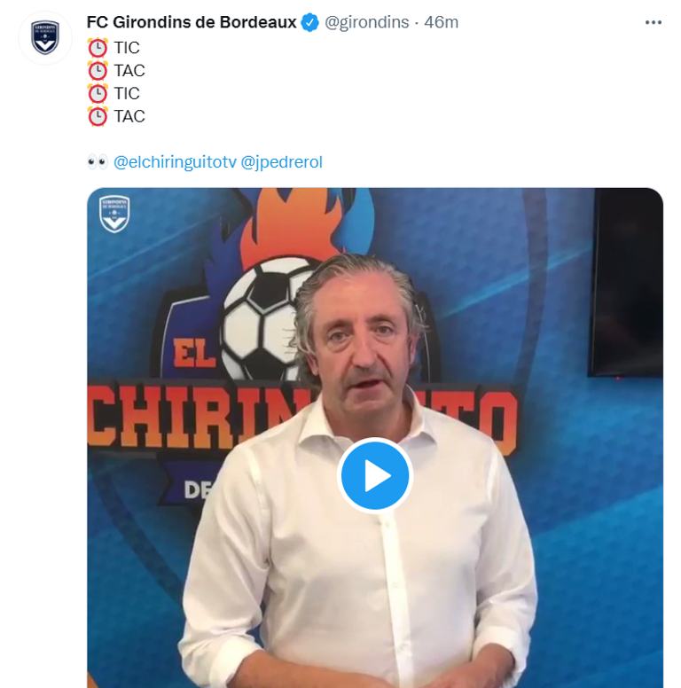 مصطفى محمد مهاجم الزمالك المصري المعار