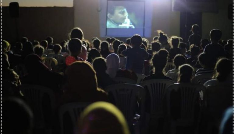 تونس تحتضن مهرجان سينما الريف
