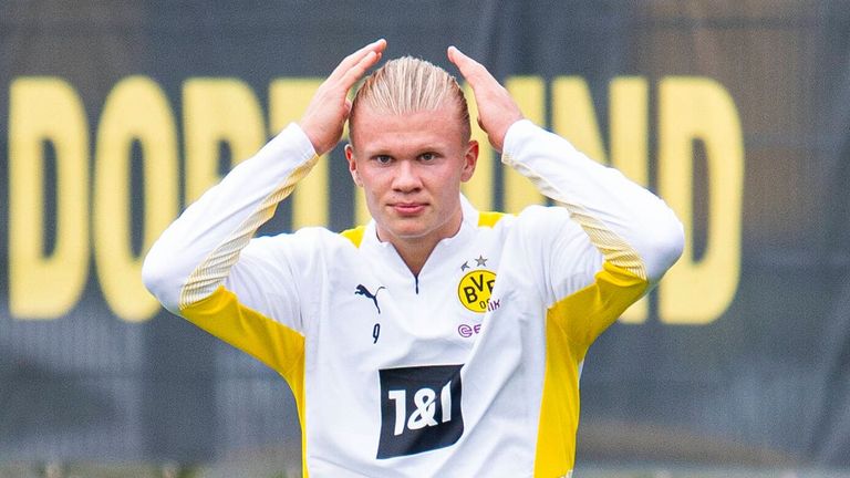 كريستيانو رونالدو بقميص مانشستر يونايتد