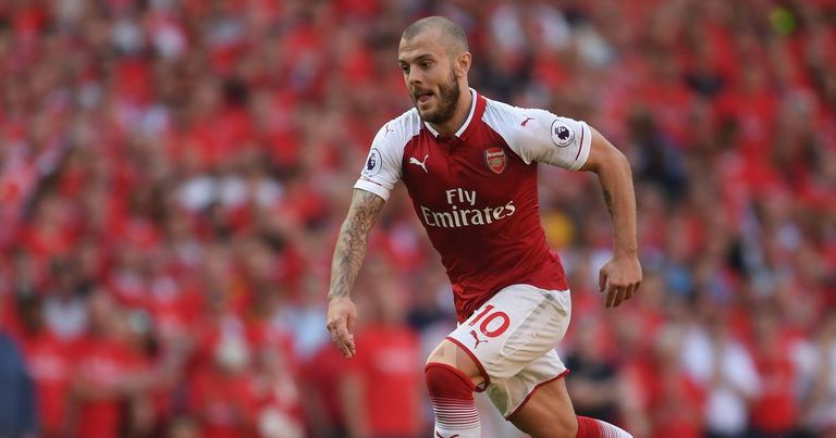 نبيل بن طالب