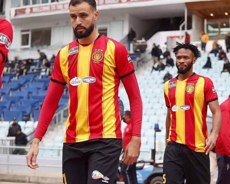 حمدي النقاز