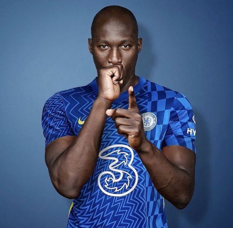 كريستيانو رونالدو وليونيل ميسي