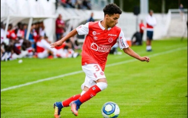 جمال بلماضي مدرب منتخب الجزائر