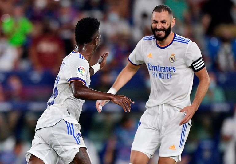 مانشستر سيتي ضد تشيلسي