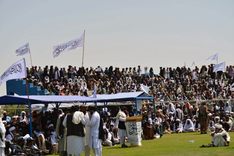 مروحية من طراز 