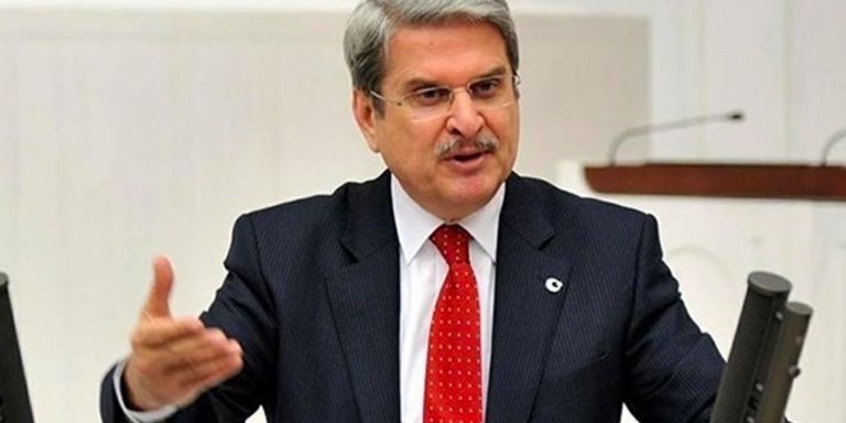 الرئيس التركي رجب طيب أردوغان