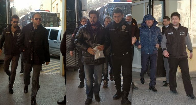 الرئيس التركي رجب طيب أردوغان