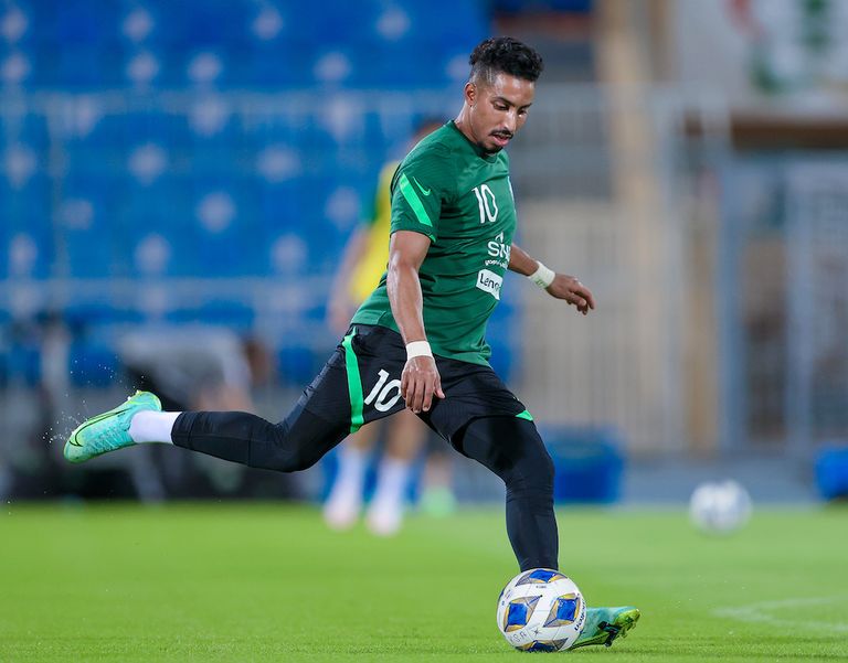 تصفيات كأس العالم