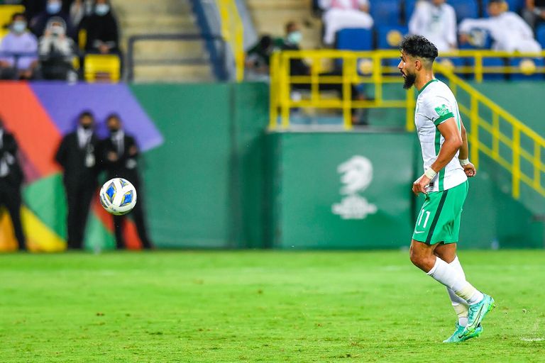 مباراة الإمارات ولبنان