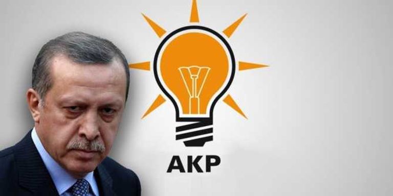 الرئيس التركي رجب طيب أردوغان