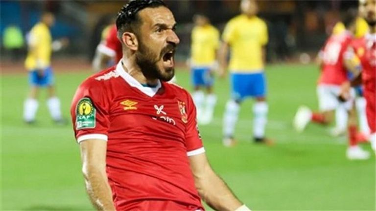 علي معلول أنيس العياري