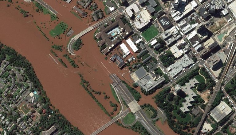 الرئيس الأمريكي جو بايدن