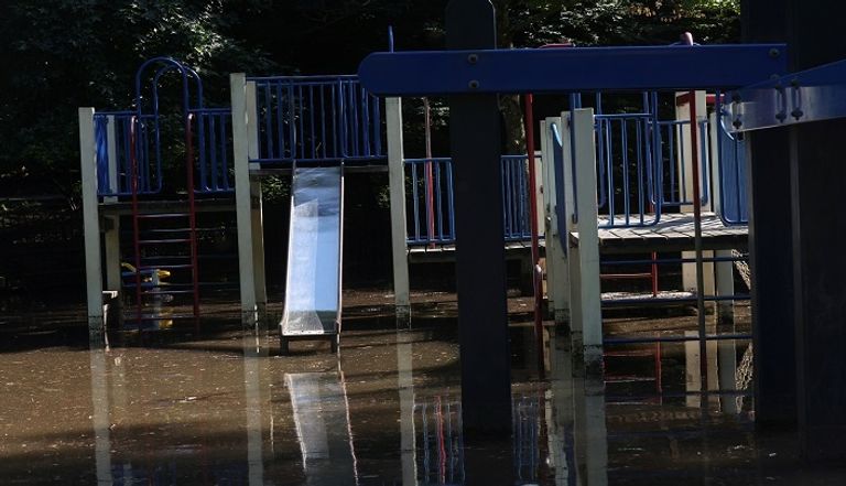 الرئيس الأمريكي جو بايدن