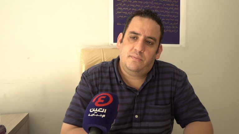 الأحزاب المغربية تنفذ حملات دعائية رقمية