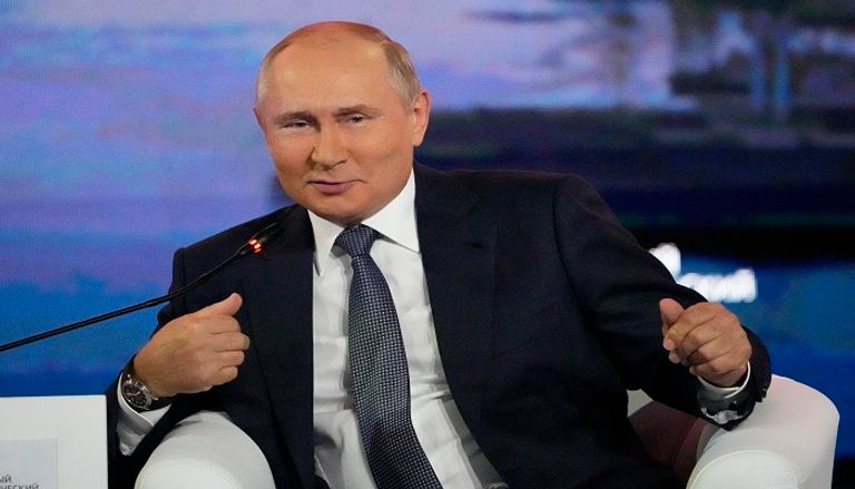 قوات أمريكية خلال انسحابها من أفغانستان