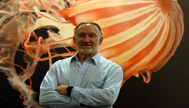 كريج هيلتون تايلور