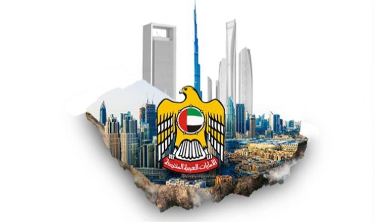 المشروع استكمال  للمبادرات النوعية التي تعزز قدرات الشباب الإماراتي