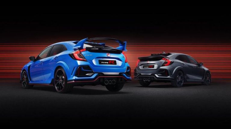  الطراز الكلاسيكي، Lamborghini Countach