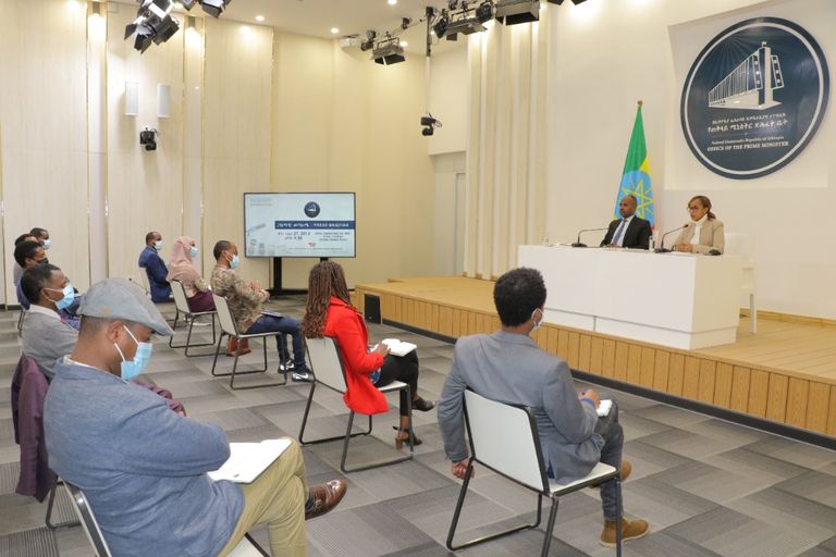 أيوب تكالين