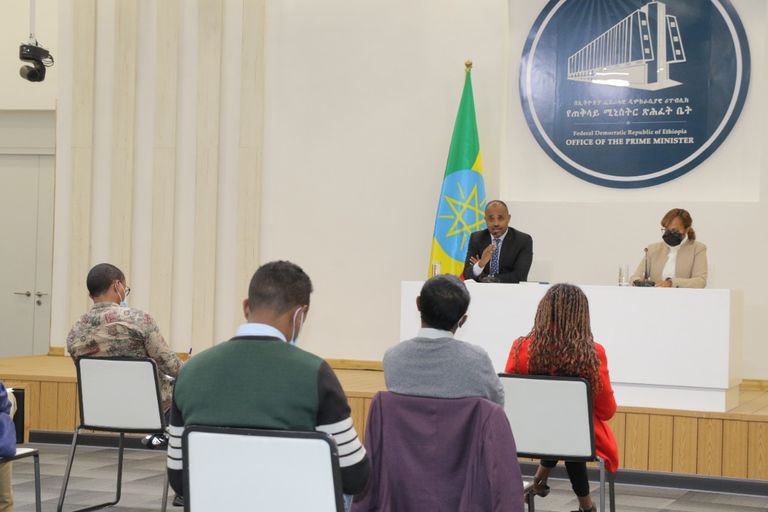 أيوب تكالين