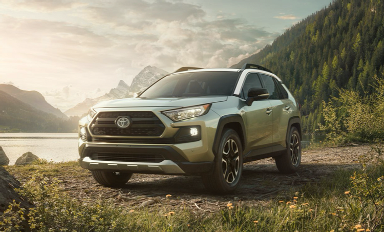 طراز "سوبرا"