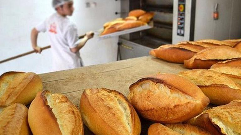 الرئيس التركي رجب طيب أردوغان