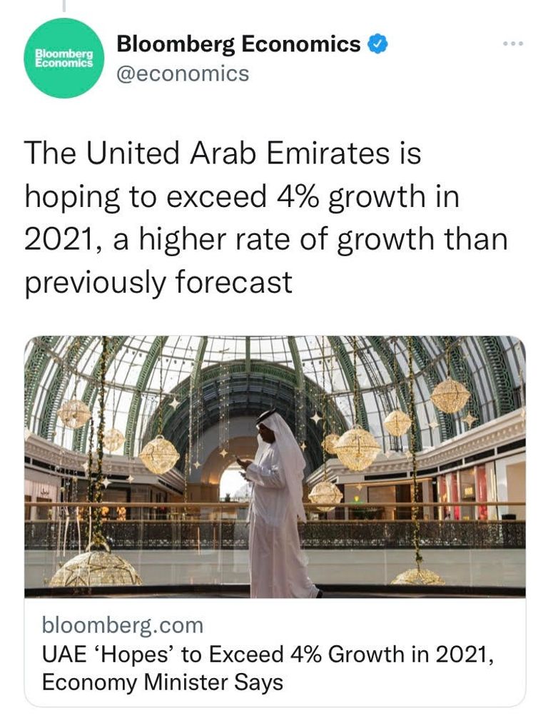 تغطية إقليمية وعالمية واسعة للحزمة الأولى من مشروعات الخمسين الإماراتية