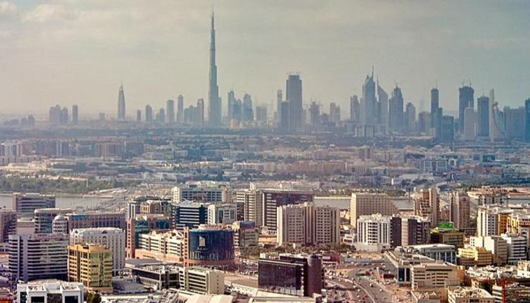 الإمارات.. 21 شركة لتقديم خدمة شهادة 