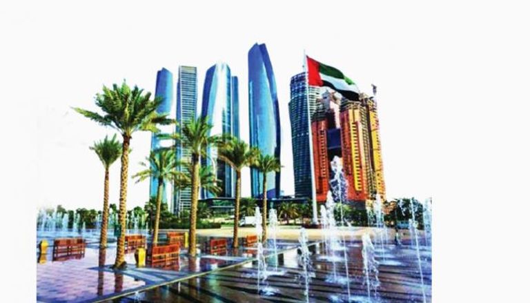 إطلاق مسار متكامل للإقامات في الإمارات