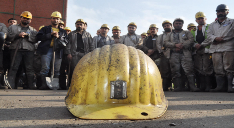 الرئيس التركي رجب طيب أردوغان