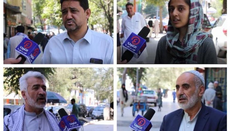 الشيخ محمد بن زايد آل نهيان