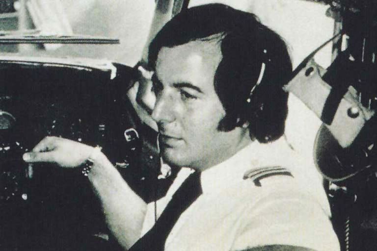 أحد السجون شديدة الحراسة