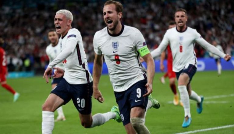 تصفيات كأس العالم 2022