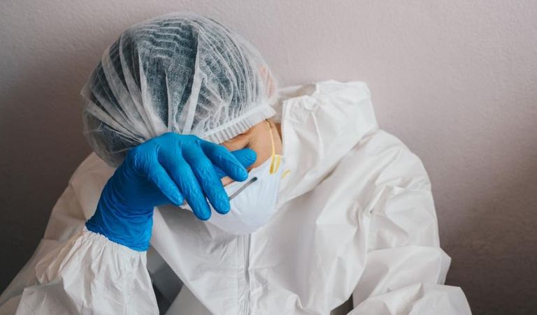 إصابات جديدة في البرازيل كورونا يواصل الانتشار حول العالم