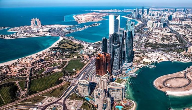 الإمارات تشهد تغييرات وتسهيلات تشريعية إضافية جديدة دعما للاستثمارات